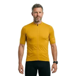 Maillot à Manches Courtes Pro Sl