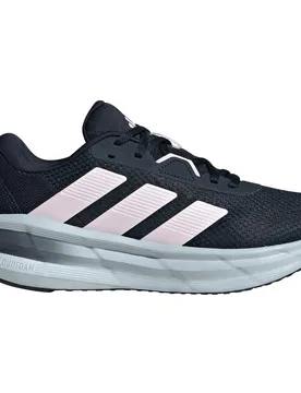 Galaxy 7 zapatilla running mujer Marino (40 2/3) - Adidas - FashionsVida