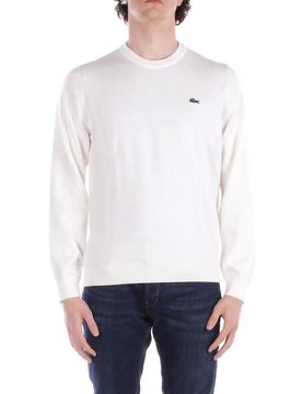 Lacoste Maglie Farina