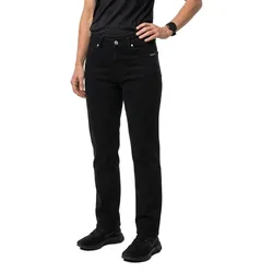 Hugo Jean Elyah 10262253 Blue Black 27