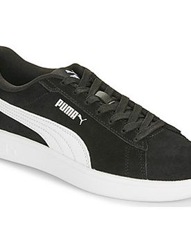 Kinderschuhe Smash 3.0 Jr 36;37;38;39 Male