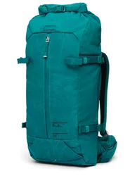 Sac à dos de ski/snow - Snow Pro Backpack 32L Midnight Teal - Bleu