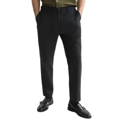 Pantalon Finch 186097 Forest Night 28