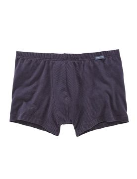 Calzoncillo boxer 'Modern'