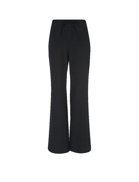 Pantalón de vestir MYZA negro XXL