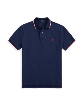 Camiseta / /