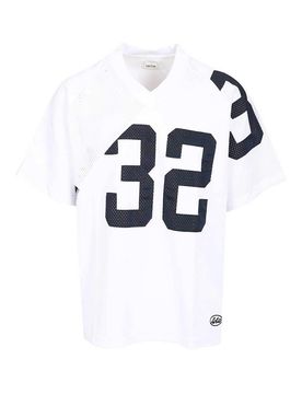 Arte Maglia