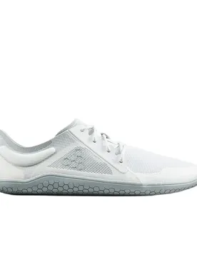 Baskets Primus Lite Iv Mineral EU 44