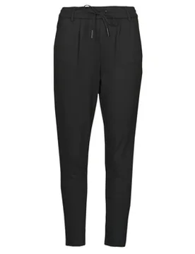Chinos Onlpoptrash Eu Xs;De 44;Eu Xs / 32;Eu S / 32;De 32 / 34;De 34 / 36;De 36 / 38;Eu Xl / 30;Eu Xxs / 30 Female - Only - FashionsVida