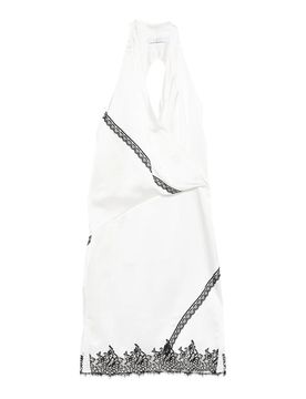 Iro Vestito