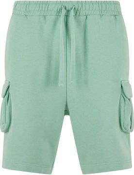 Pantalón cargo
