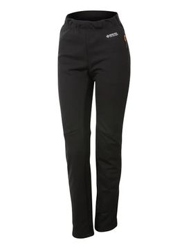 Sportful Snowflake W Pant