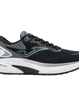 Speed Running Shoes Black UK 9.5 Men - Joma - FashionsVida