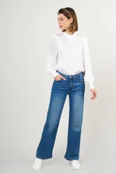 Judy wide leg - nos female