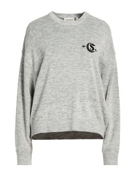Pullover Damen Grau L,M,S Damen