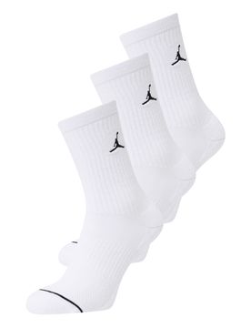 Calcetines 'Everday' /