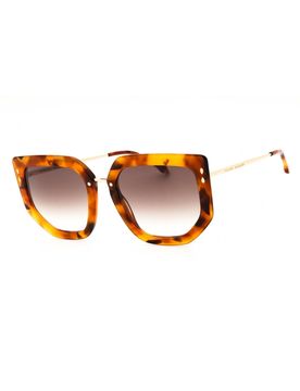 Isabel Marant IM 149/S Sunglasses
