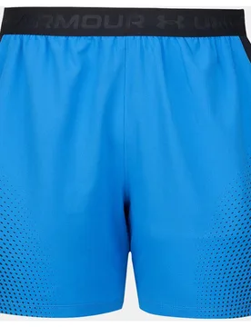 Pantalón corto de hombre Vanish Graphic Short - Under Armour - FashionsVida