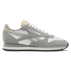 Baskets Classic Leather Chalk / Grey 3 / Moonstone EU 40 1/2 Homme