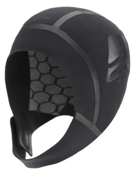 Casquette En Néoprène Neoprene Ultra Warmth-3.5mm