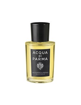 Gelsomino A Freddo Eau de Parfum 50ml
