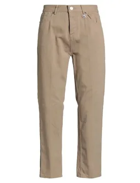 Pantalones vaqueros Hombre Beige 29,30,31,32,33 Hombre - Richmond X - FashionsVida