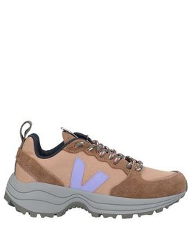 Veja Sneakers Mujer Camel 36 Mujer