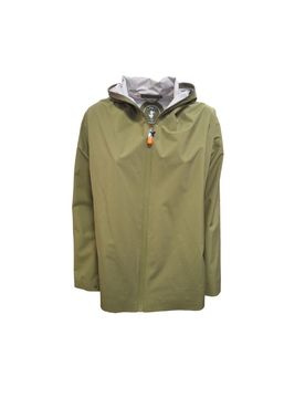 Dark16 Capp. 50012 Dusty Olive D31153W