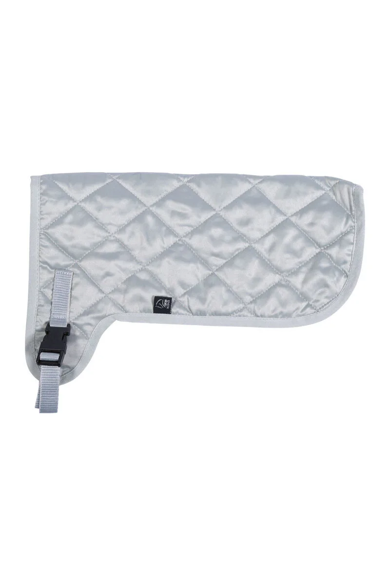 HKM Decke HOBBY HORSING grau - HKM - FashionsVida