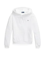 Sudadera con capucha - Hoodie blanco XS
