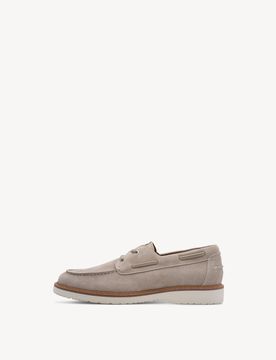 Scarpa beige - 42