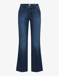 STYLE.MARY S female