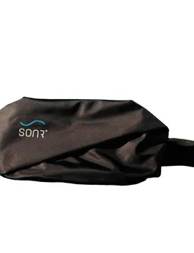 Sac Carrying Sling Reconditionné