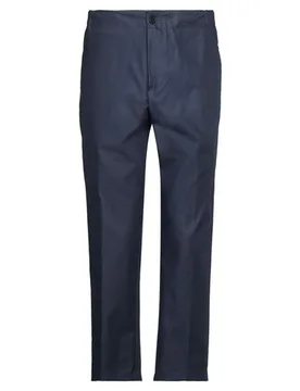 Hose Herren Marineblau 46,52 Herren - COSTUMEIN - FashionsVida