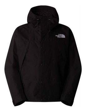 The North Face Monogiacca Dryvent
