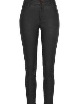 LASCANA Pantalón negro