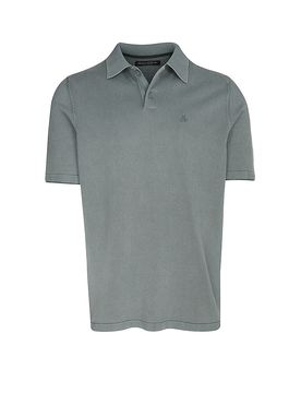 Marc O' Polo grau S herren