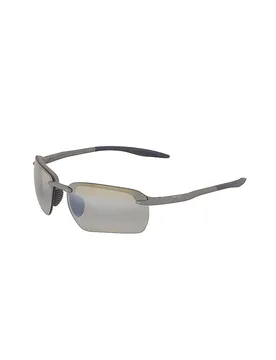 Sonnenbrille HTP336 grau baby - Maui Jim - FashionsVida
