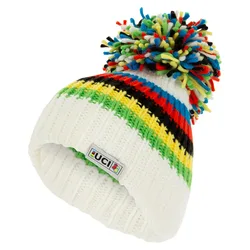 Berrretto Big Bubble Uci White