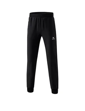 Pantalon de survêtement Change noir M - Erima - FashionsVida