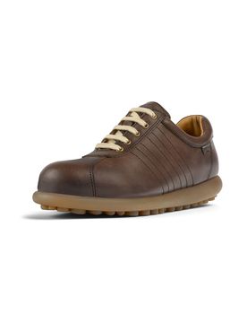 Zapatillas deportivas bajas 'Pelotas Ariel'