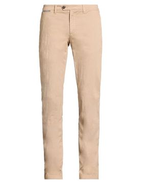 Hose Herren Beige 30,31,33,38 Herren