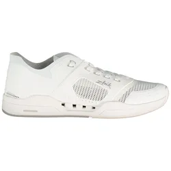 Zhik Fuze Trainers White UK 11 Men