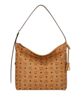 Mcm Borsa hobo