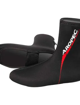 Aropec Chaussures D´eau Bike