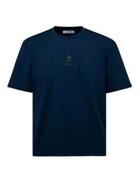 Premiata T-Shirt