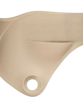 Manchette Pour Patins à Roues Alignées Sway Mw Tan EU 43-46 unisex