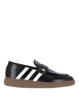 Adidas Originals Mocassini