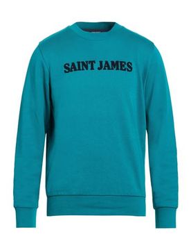 Sweatshirt Herren Aquamarin L,M,S,XL,XXL Herren