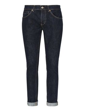 Dondup Jeans Giorgio